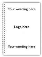Your Own Photo Notebooks