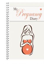 Pregnancy Diaries