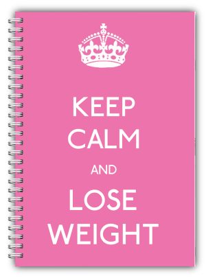 A5 Ebay Kc Lose Weight Pink 2