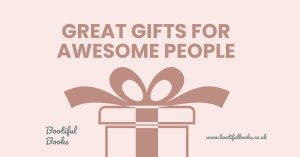 Birthday Gift Ideas